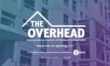 The Overhead x BSH